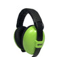 Baby BANZ Earmuffs Infant Hearing Protection Ages 0-2 Years The Best Earmuffs for Babies & Toddlers Industry Leading Noise Reduc
