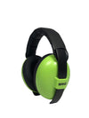Baby BANZ Earmuffs Infant Hearing Protection Ages 0-2 Years The Best Earmuffs for Babies & Toddlers Industry Leading Noise Reduc