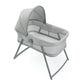 Graco Dreammore 2-In-1 Portable Bassinet
