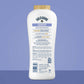 Gold Bond Comfort Body Powder, 10 Oz., Talc-Free, Fresh Clean Scent With Aloe & Chamomile