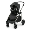 Graco Modes Nest2Grow Stroller, Maison
