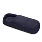 Cocoon S Stroller Bed - Denim Blue