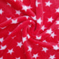 Muskan Collection Baby Blankets for New Born Baby Blanket Availble All Multi Collors Newborn Baby Soft Swaddling Blanket, 1 Mont