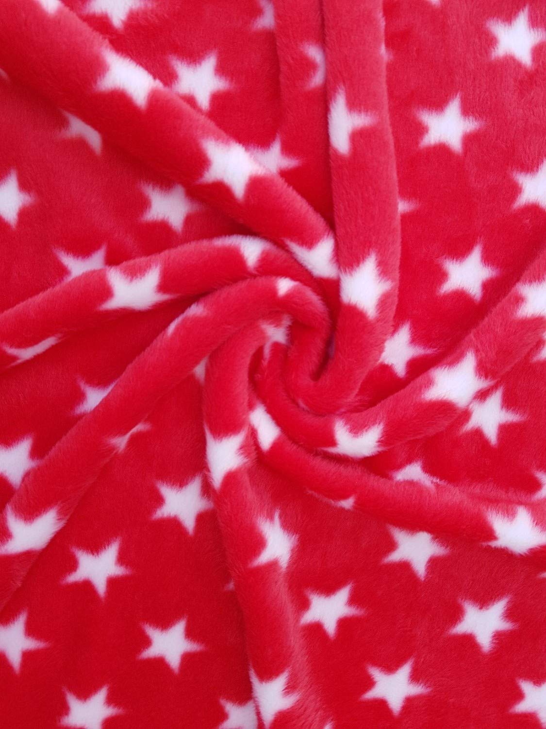 Muskan Collection Baby Blankets for New Born Baby Blanket Availble All Multi Collors Newborn Baby Soft Swaddling Blanket, 1 Mont