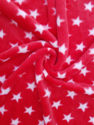 Muskan Collection Baby Blankets for New Born Baby Blanket Availble All Multi Collors Newborn Baby Soft Swaddling Blanket, 1 Mont