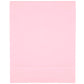 Everything Kids Pink & Mint Llama 4Piece Toddler Bed Set - Comforter, Fitted Bottom Sheet, Flat Top Sheet, Reversible Pillowcase
