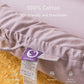 Coocoobaby Infant Lounger, Baby Nest Cover For Baby Girls & Boys, Newborn Essentials For Baby 0-12 Months, 100% Cotton Breathabl