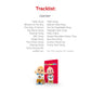 Tonies JJ Audio Play Character from CoComelon