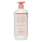 Little Twig Bubble Bath, Baby Bath Essential With Natural Plant Derived Formula, Vegan, Gluten-Free, Paraben-Free, Berry Pomegra