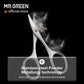 Mr.Green Baby Nail Scissors Safety Nail Care Clippers Cutter Newborn Baby Convenient Nail Grooming Manicure Tool (Nail Scissors)