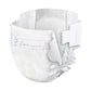 Bambo Nature Premium Baby Diapers (Sizes 1 To 6 Available), Size 2, 192 Count