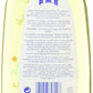 Para Mi Bebe Chamomile Shampoo, 8.3 Oz