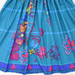 Choadam Mirabel Dress For Girls And Toddlers Princess Dress Black Witch Costume Princess Asha Costume Q41-100