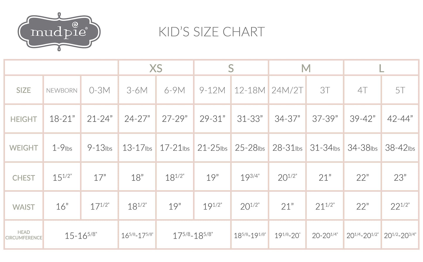 Mud Pie Girls' Leopard Swimsuit And Headband, Pink, 6-9 Months