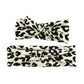 Bowbear Mom And Me Twist Knotted Headband Turban Headwrap, Trendsetter