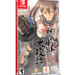 Dodonpachi Resurrection (Import)
