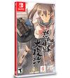 Dodonpachi Resurrection (Import)