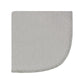Hudson Baby Unisex Baby Flannel Washcloths, Farm Friends Cream 12Pk, One Size