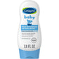 Cetaphil Baby Shampoo And Body Wash With Organic Calendula, Tear Free, Hypoallergenic, Ideal For Everyday Use, Dermatologist Tes