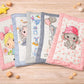 JALVEERABaby Godadi Set  Soft Cotton Baby Bedding Quilt for Newborn, Lightweight Baby Blanket for Crib, Stroller & Sleeping, (M