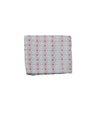 Soft Baby Cotton Muslin Swaddle & Blanket for New Born Baby  3 piece in a Pack