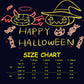 3Pcs Baby Boys Pirate Costume Halloween Infant Pirate Outfit Long Sleeve Pants With Headband (Black02, 6-12 Months)