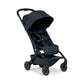Joolz Aer2 Lightweight Travel Stroller For Baby & Toddler - Ultra-Compact One-Hand Foldable Stroller, Reclining Seat, UPF 50+ Ca