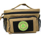 Tactical Diaper Bag Biohazard Pvc Tactical Hook And Loop Patch | Funny And Practical