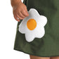 Flower Garden Gnome Costume, 12-18 Months