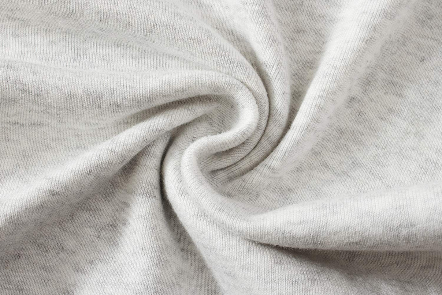 Little Girls Cat Long Sleeve Pajama Sets 100% Cotton Pjs Toddler Size 2T