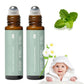 Mamas Teether: Teething Roller, Mamas Teether Teething Relief Roller All-Natural, ??eething ??oller, Natural Gentle Relief ??oll
