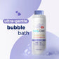 Baby Dove Bubble Bath Calming Moisture For Nourished Skin And More Restful Sleep Sensitive Skin Care With Skin-Natural Nutrients