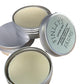 Finleys Farms Nourishing Lotion Bar - Handcrafted Solid Moisturizer with Cocoa Butter, Shea Butter & Coconut Oil - Travel-Friend