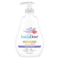 Baby Dove Sensitive Skin Care Baby Lotion For A Soothing Scented Lotion Calming Moisture Hypoallergenic And Dermatologist-Tested