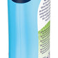Buebchen Baby Shampoo With Wheat Protein And Camomile 200 Ml