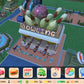 Rollercoaster Tycoon (Adventures Deluxe)