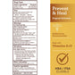 A+D Original Diaper Rash Ointment, Baby Skin Protectant With Lanolin And Petrolatum, Seals Out Wetness, Helps Prevent Diaper Ras