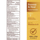 A+D Original Diaper Rash Ointment Prevents & Treats Diaper Rash, Moisturizing Skin Protectant with Vitamins A & D, Healing Skin