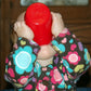 Doidy Cup - Pink Color