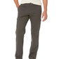 Lee Mens Performance Series Extreme Comfort Cargo Pant, Shadow, 36W X 29L