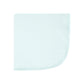 Hudson Baby Unisex Baby Flannel Washcloths, Boy Woodland Pals 10Pk, One Size