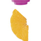 Nuby 2-Pack Nibbler Mesh Feeders, Colors May Vary