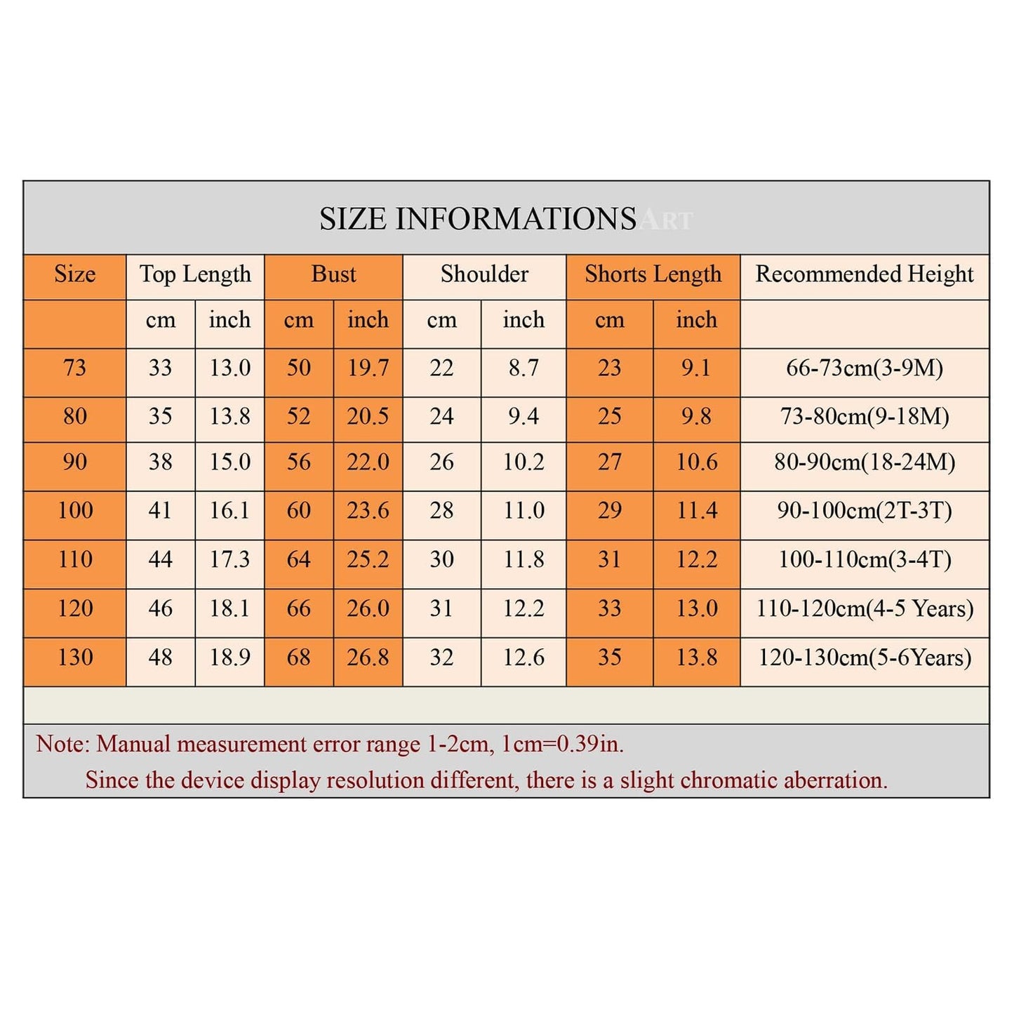 Toddler Boy Clothes For Infant Baby Boy Summer Sleeveless Dinosaur Shirts+Shorts Outfits Clothes Set