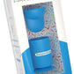 Swipensnap One Hand Diaper Cream Applicator - For Desitin Diaper Cream Tube