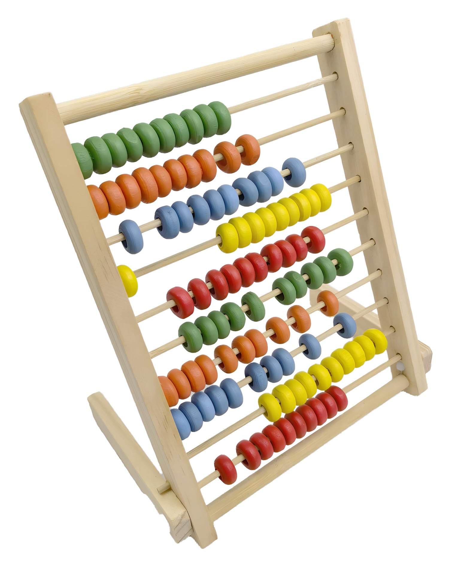Montessori Toys