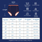 Smulpooti 8 Packs Reusable Training Pants 3T-4T For Potty Training And Strong Absorbent Training Underwear For Boys 3T