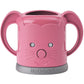 Mydrinky - The Adjustable Juice Box Holder (Pink Sorbet)