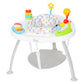Smart Steps Bounce N Play 3-in-1 Activity Center, Woodland Walk
