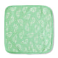 The Mom Store New Born Baby Napkin | Soft & Absorbent | 2626 cm Napkin Soft and Comfortable for Everyday Use | Cotton | Vroom Vr