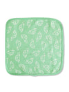 The Mom Store New Born Baby Napkin | Soft & Absorbent | 2626 cm Napkin Soft and Comfortable for Everyday Use | Cotton | Vroom Vr